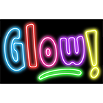 Glow Inc